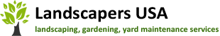 Scottsbluff Landscapers